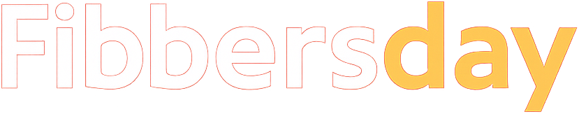Fibbersday